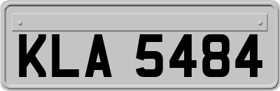 KLA5484