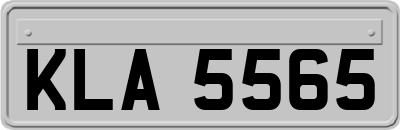 KLA5565