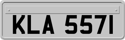 KLA5571