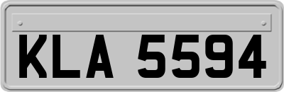KLA5594