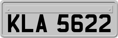 KLA5622
