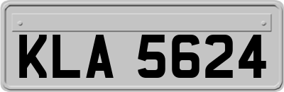 KLA5624