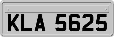 KLA5625