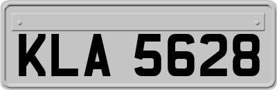 KLA5628