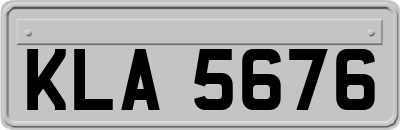 KLA5676