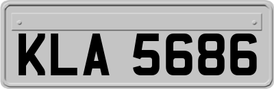 KLA5686