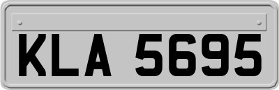 KLA5695