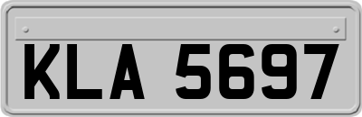 KLA5697