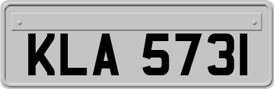 KLA5731