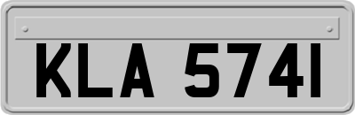 KLA5741