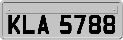 KLA5788