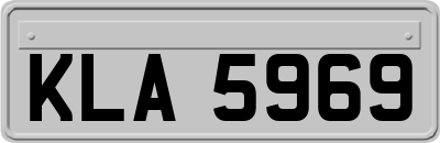 KLA5969
