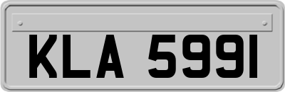 KLA5991