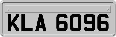 KLA6096