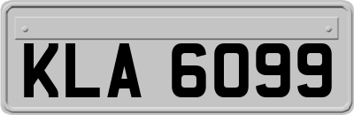 KLA6099