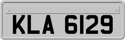 KLA6129