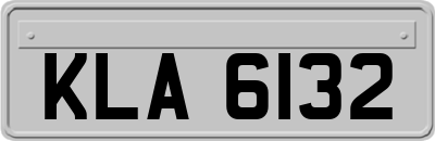 KLA6132
