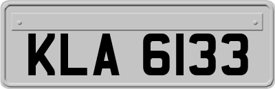 KLA6133
