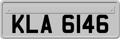 KLA6146