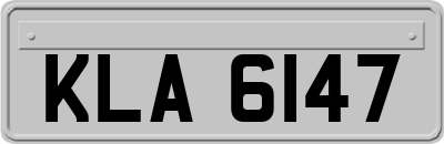 KLA6147