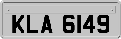 KLA6149