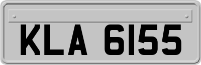 KLA6155