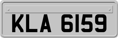 KLA6159
