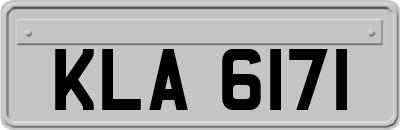 KLA6171