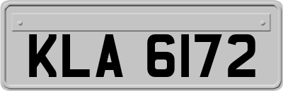 KLA6172