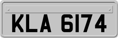 KLA6174