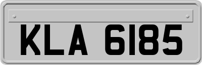 KLA6185