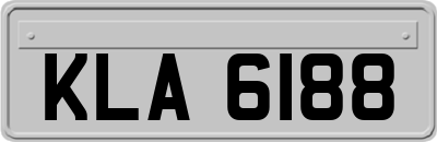 KLA6188
