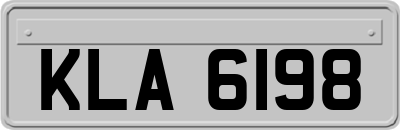 KLA6198
