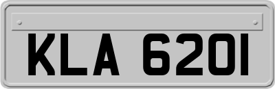KLA6201