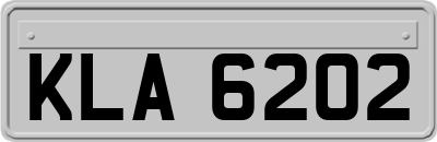 KLA6202