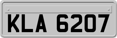 KLA6207