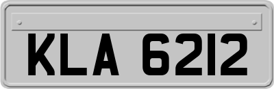 KLA6212