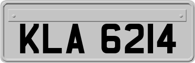 KLA6214