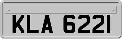 KLA6221