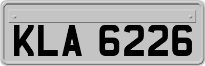 KLA6226