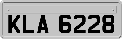 KLA6228