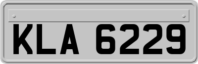 KLA6229