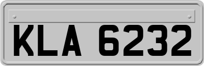 KLA6232