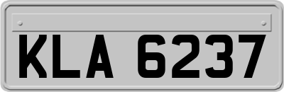 KLA6237