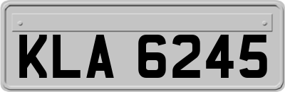 KLA6245