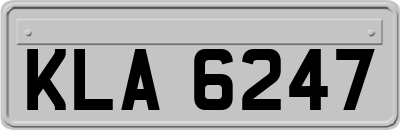 KLA6247