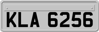 KLA6256