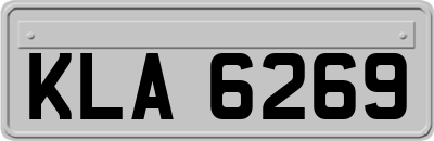 KLA6269