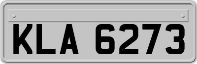 KLA6273