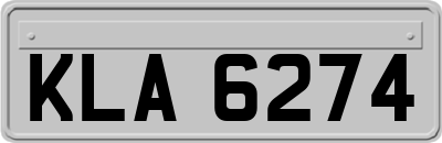 KLA6274